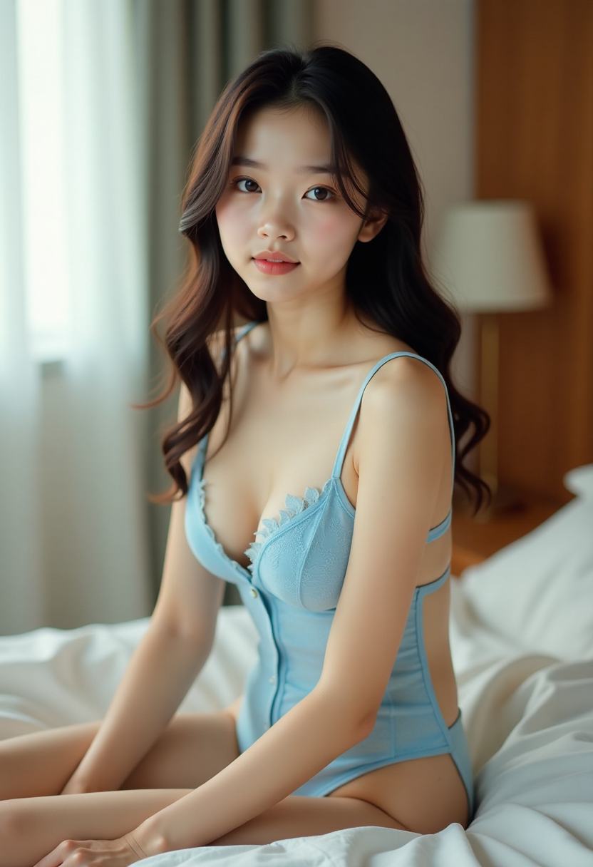 《无声追缉》海报