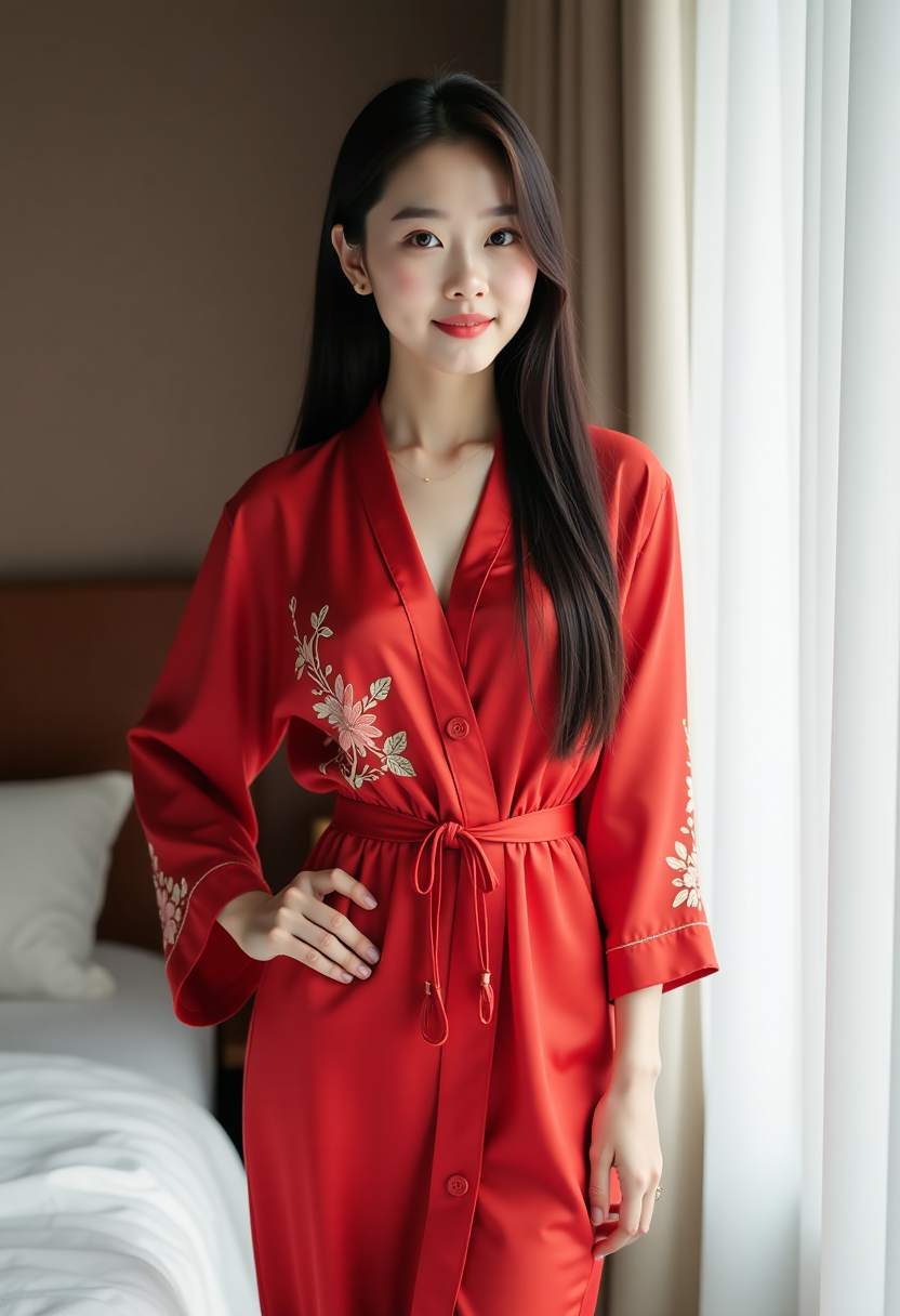 《第七码头》海报