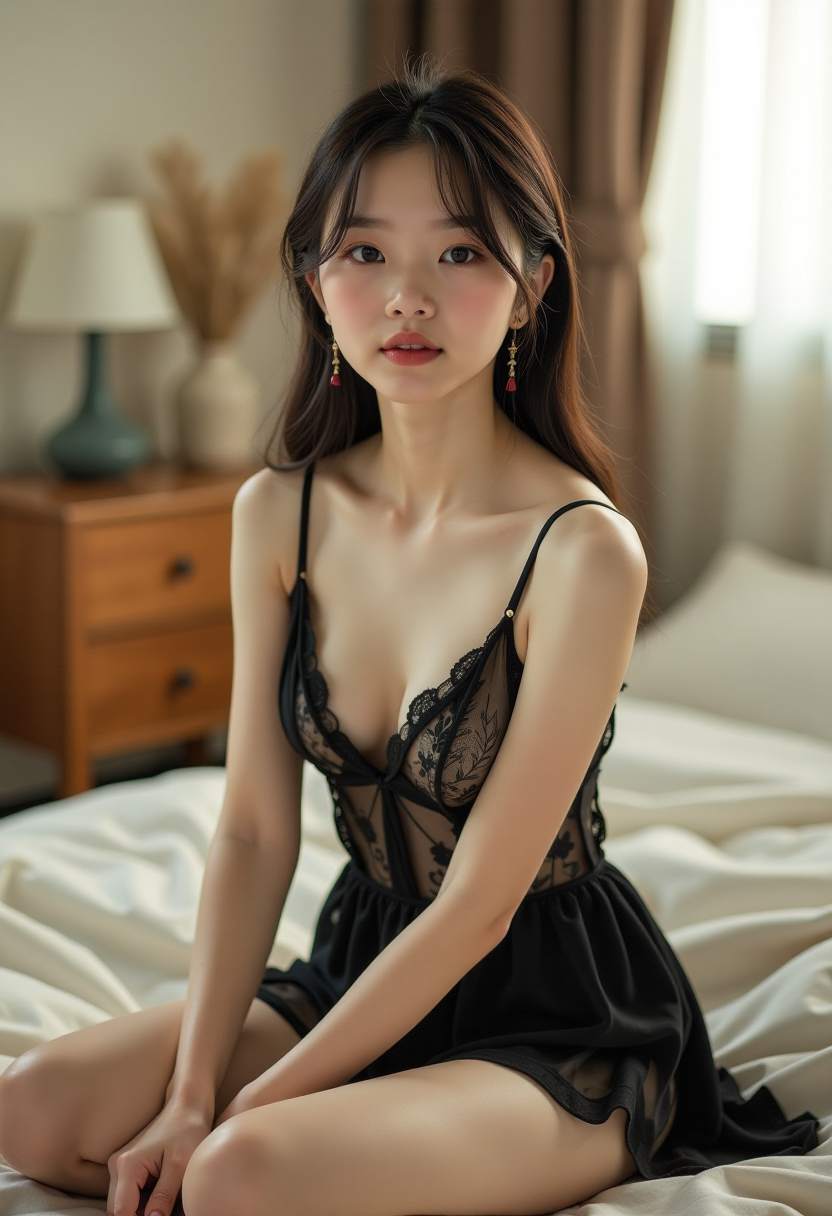 《风暴边缘》海报
